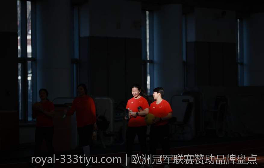 欧洲冠军联赛赞助品牌盘点